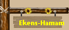 Ekens-Hamam