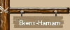 Ekens-Hamam